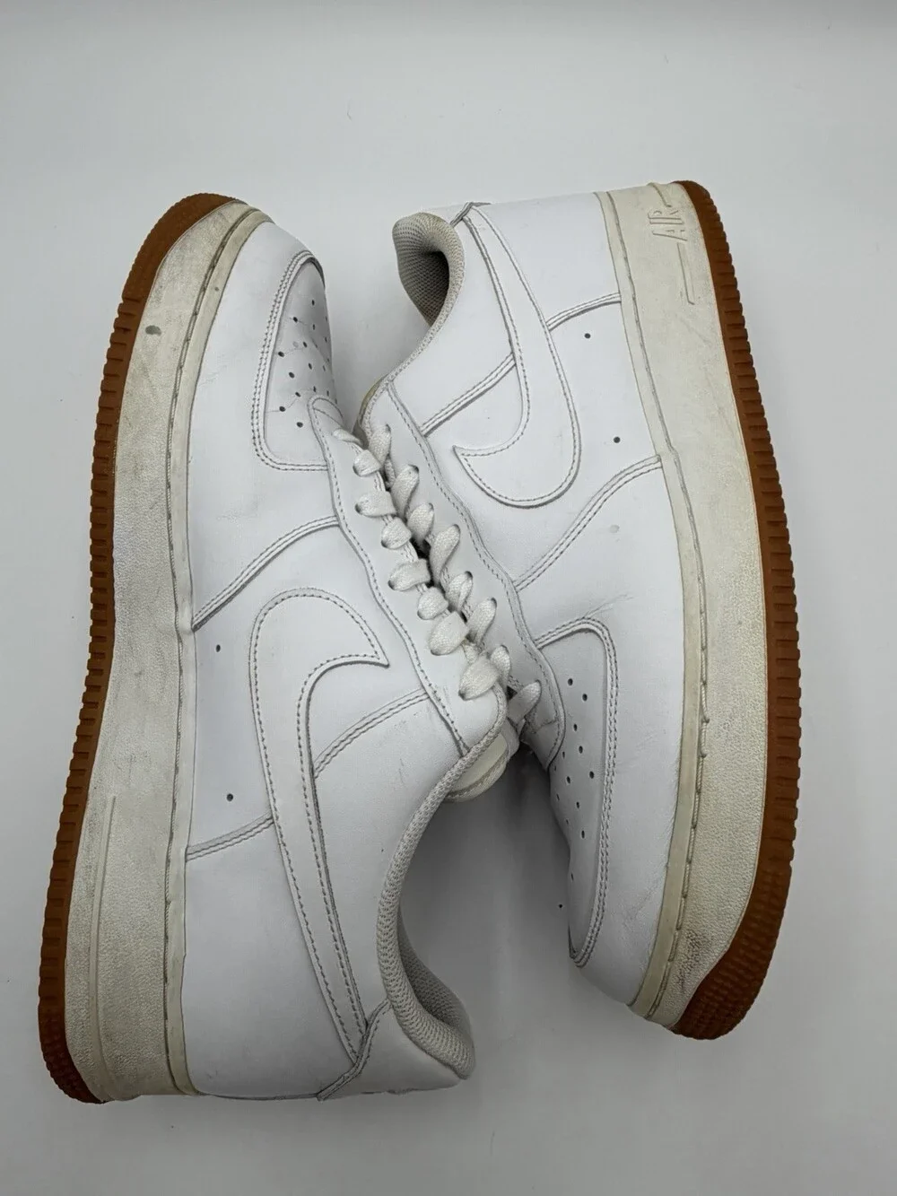 N/A nike air